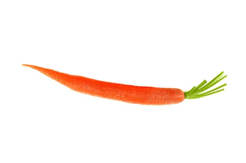 Preview: carrot