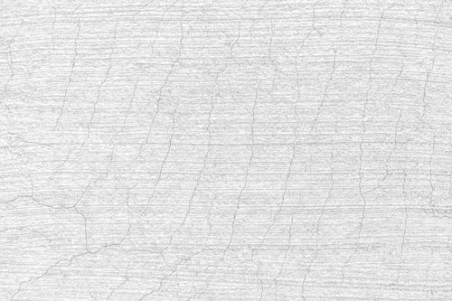 Preview: Cracked concrete wall texture background.