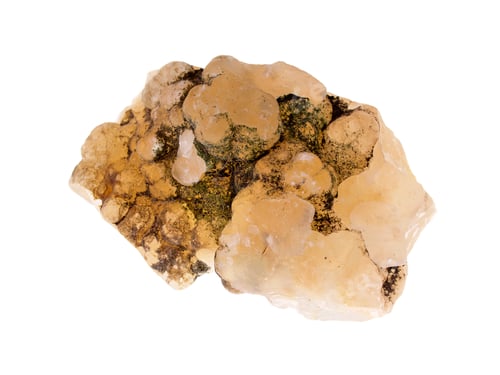 Preview: Beryl, Madagascar