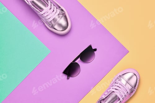 Preview: Fashion