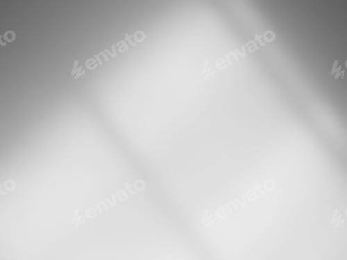 Preview: Background shadow white light wall floor backdrop