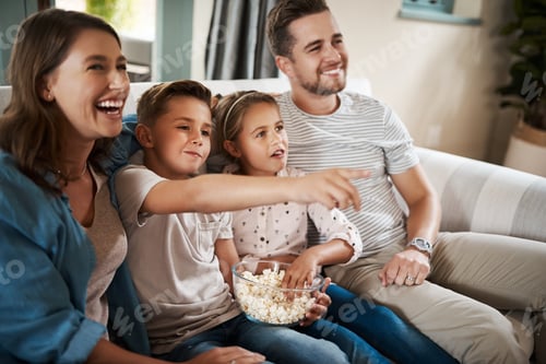 Preview: Family time before anything else