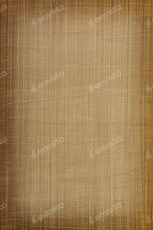 Preview: Fabric texture background