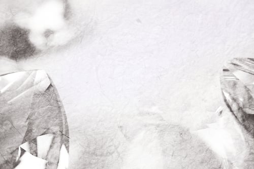 Preview: Luxury Background On Mulberry Paper Texture
