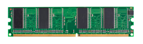 Preview: Computer memory