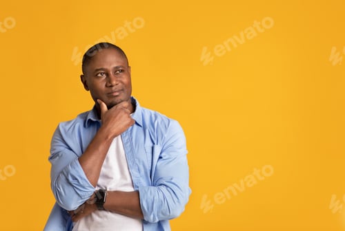 Preview: Confused and wondering about difficult question. Think about it