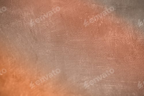 Preview: Wall Bright Color Background Image