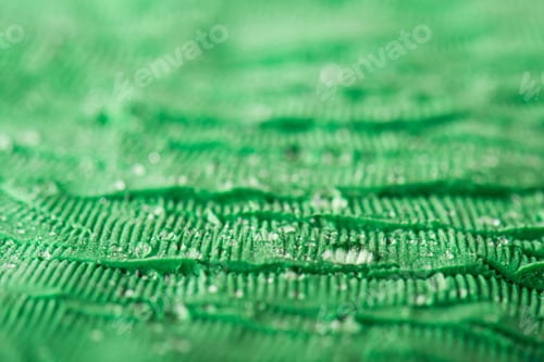 Preview: Abstract background texture