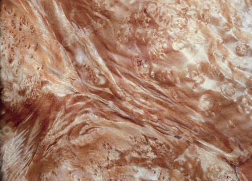 Preview: Abstract aerial view of natural textures on earth's surface