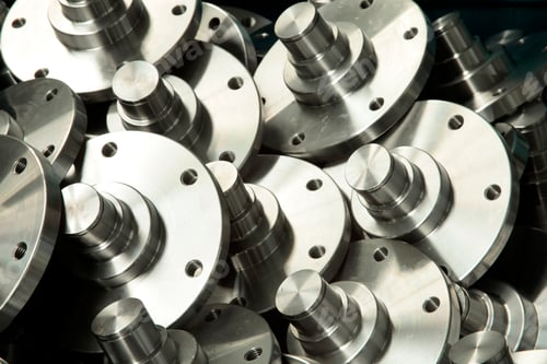 Preview: Cylinder