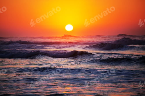 Preview: Wave