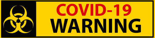 Preview: sign