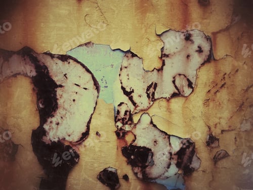 Preview: Grunge Textures And Backgrounds