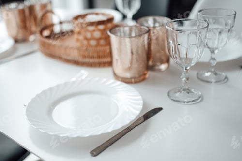 Preview: cutlery