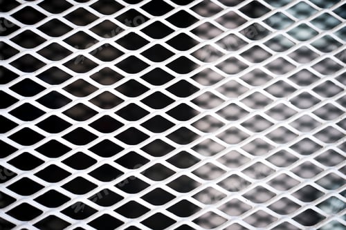 Preview: Steel metal or background of metal