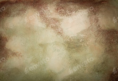 Preview: photo background, colored, textured, heterogeneous background wallpaper, from beige to brown