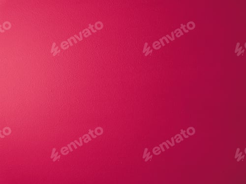 Preview: Magenta Colored abstract background, Color of the Year 2023