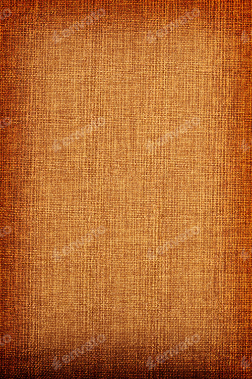 Preview: Brown Burlap Fabric Backdrop Texture Background