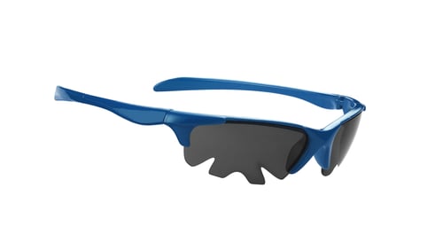 Preview: Sunglases