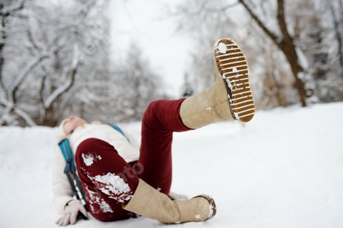 Preview: winter