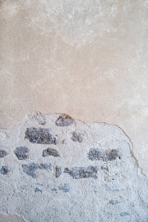 Preview: Close up view on the terracota roof tiles