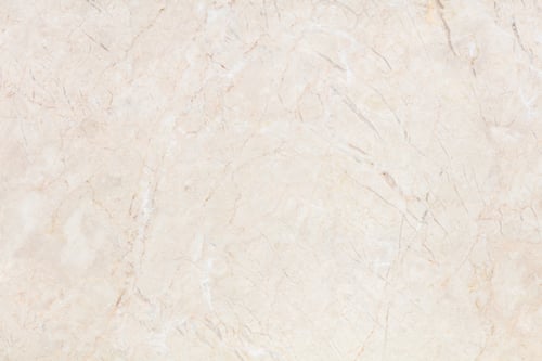Preview: Colorful, pearl,textured, wall background