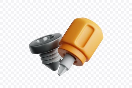 Preview: 3D Mechanic