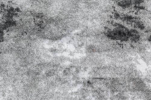 Preview: textile background