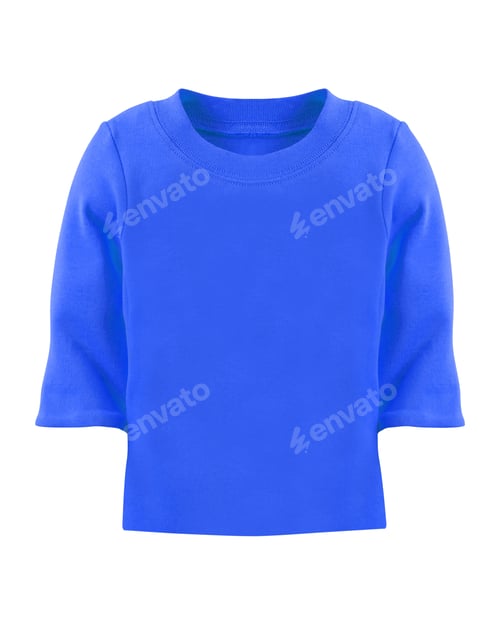 Preview: Polo shirt isolated on white
