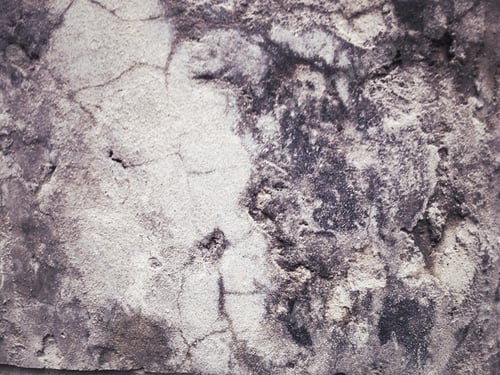Preview: Grunge Textures And Backgrounds