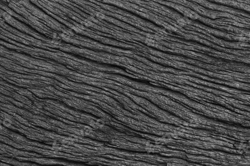 Preview: Old wood background