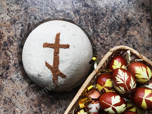 Preview: This photo is nominated, thanks 🙏