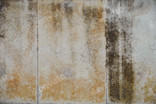 Preview: Grunge of old concrete wall for abstract background