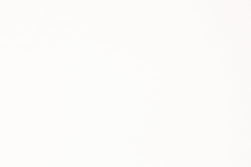 Preview: Clean White Canvas Texture, Minimalist Backdrop