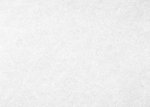 Preview: white recycle cardboard paper texture background