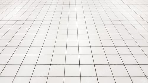 Preview: Tiles marble floor background