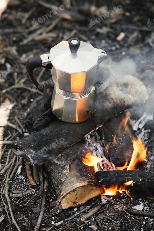 Preview: Kettle
