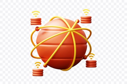 Preview: World Big Data