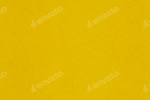Preview: Plain gradient yellow pattern background