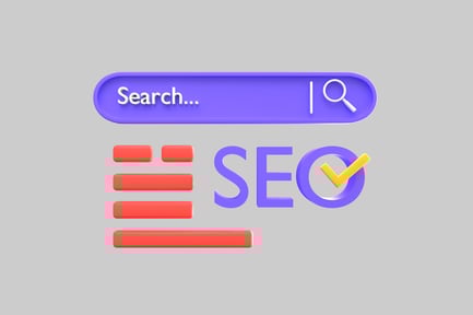 Vorschau: Erfolgreiches SEO-Suchleistenkonzept