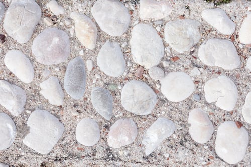 Preview: Marble texture stone background