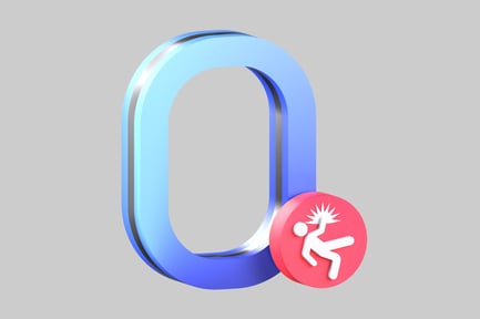 Preview: Inclusive community portal sign