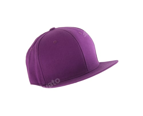 Preview: pink cap with clipping path