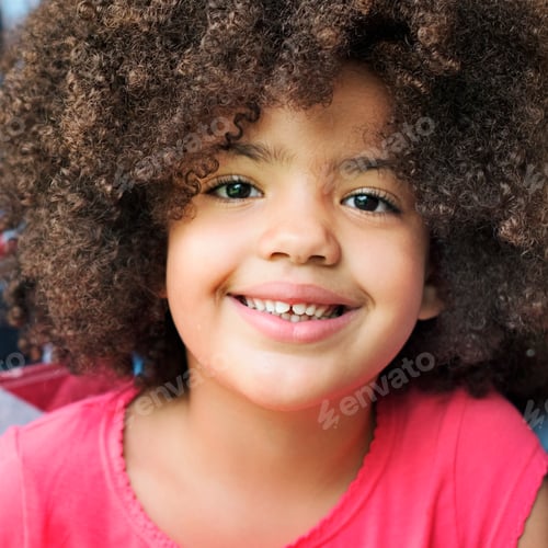 Preview: Family Relax Happiness Holiday Cheerful Concept