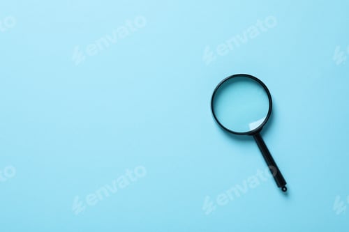 Preview: Concept of search, concept of searching information