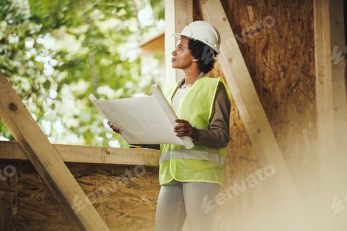 Preview: Tracking The Job Progress