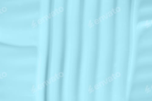 Preview: Hand cream background, face creamy foundation. Body lotion texture, facial mousse smear, shampoo