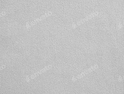 Preview: Fabric Grey Cloth Linen Background Pattern Material White