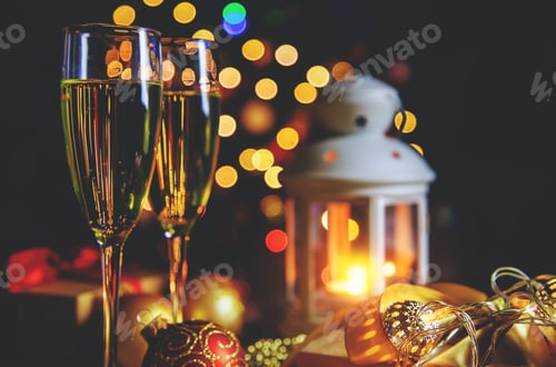 Preview: christmas
