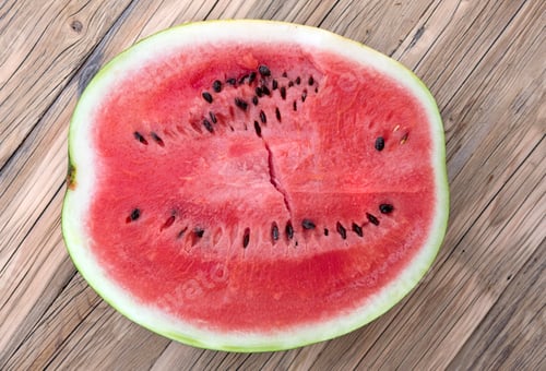 Preview: watermelon